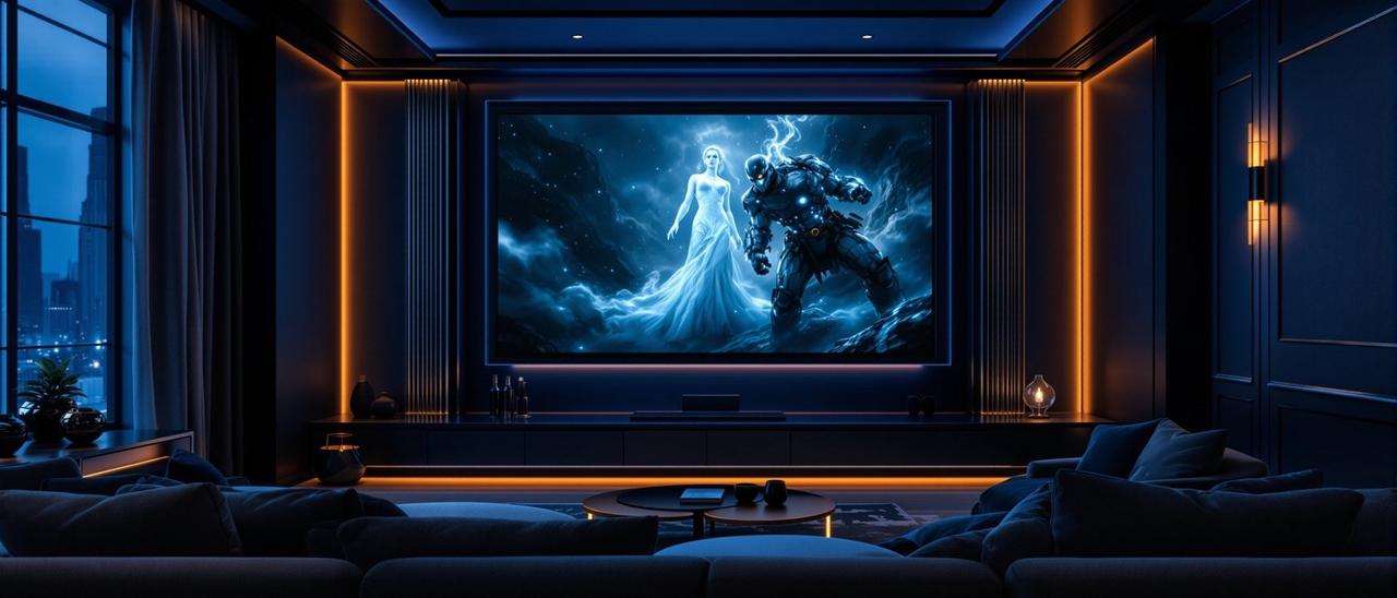 果冻影视热播剧集
